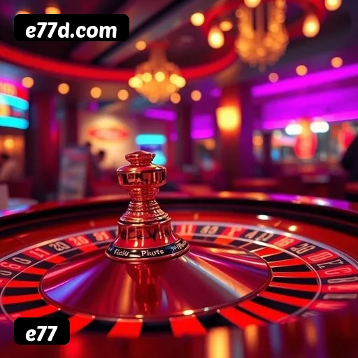 Requisitos do APK da e77 para Android