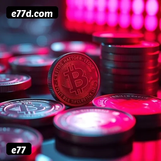 Estatísticas de bônus da e77 em São Paulo, Rio de Janeiro e Brasília