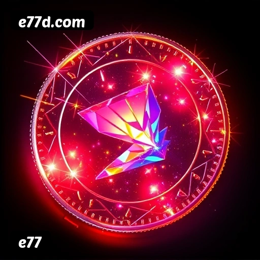 Jogo responsável e77 - Ferramentas de controle, limites, auto-exclusão, suporte CVV 188