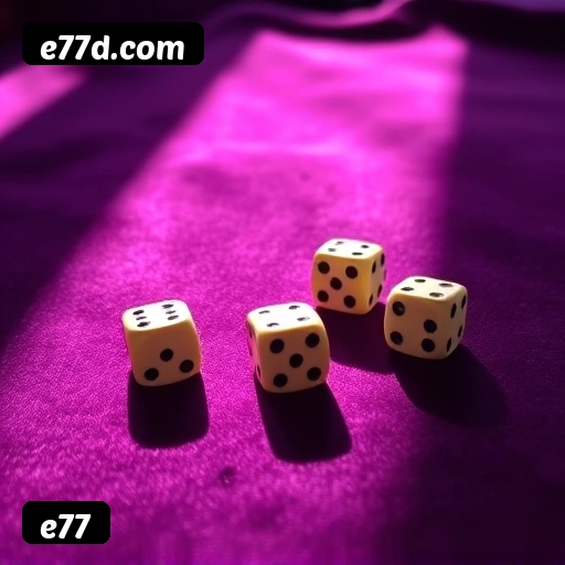 Principais provedores de slots da e77 - NetEnt, Pragmatic Play, Play'n GO