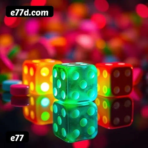 e77 suporte 24/7 português Brasil - 47 atendentes brasileiros chat ao vivo