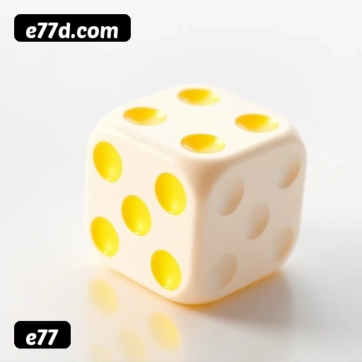 Níveis do programa VIP da e77